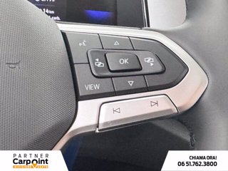 VOLKSWAGEN T-roc 1.0 tsi edition plus 115cv 21