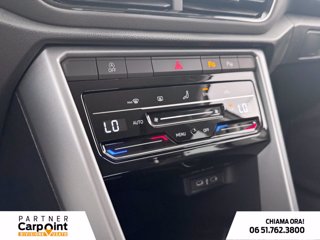 VOLKSWAGEN T-roc 1.0 tsi edition plus 115cv 23