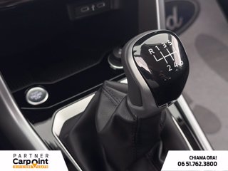 VOLKSWAGEN T-roc 1.0 tsi edition plus 115cv 24