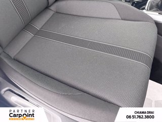 VOLKSWAGEN T-roc 1.0 tsi edition plus 115cv 7
