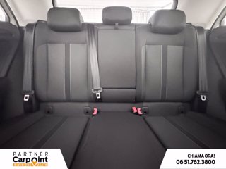 VOLKSWAGEN T-roc 1.0 tsi edition plus 115cv 8
