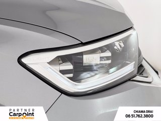 VOLKSWAGEN T-roc 1.0 tsi edition plus 115cv 12