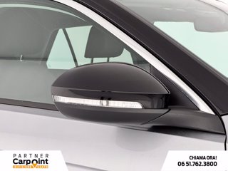 VOLKSWAGEN T-roc 1.0 tsi edition plus 115cv 14