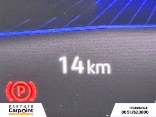VOLKSWAGEN T-roc 1.0 tsi edition plus 115cv 21