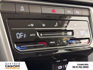 VOLKSWAGEN T-roc 1.0 tsi edition plus 115cv 23