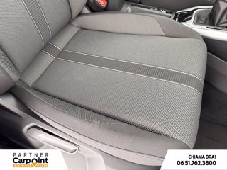 VOLKSWAGEN T-roc 1.0 tsi edition plus 115cv 7