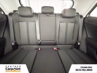 VOLKSWAGEN T-roc 1.0 tsi edition plus 115cv 8