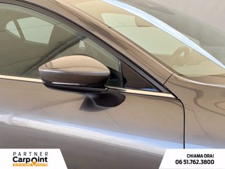 MAZDA 3 5p 2.0 m-hybrid exclusive line comfort black design 150cv 14
