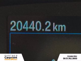 FORD Fiesta 5p 1.0 ecoboost h titanium 125cv 21