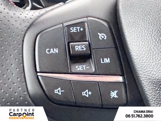 FORD Fiesta 5p 1.0 ecoboost h st-line 125cv 19