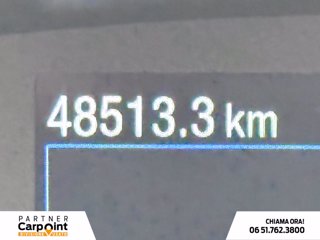 FORD Fiesta 5p 1.0 ecoboost h st-line 125cv 21