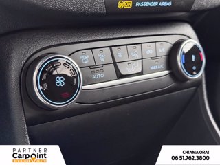 FORD Fiesta 5p 1.0 ecoboost h st-line 125cv 23