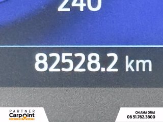 FORD Puma 1.0 ecoboost h st-line s&s 125cv 21