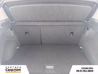 VOLKSWAGEN T-cross 1.0 tsi style 110cv dsg 10