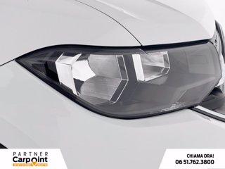VOLKSWAGEN T-cross 1.0 tsi style 110cv dsg 12