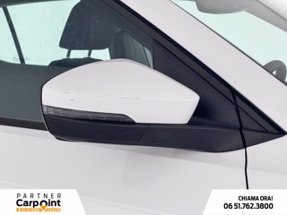 VOLKSWAGEN T-cross 1.0 tsi style 110cv dsg 14
