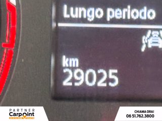 VOLKSWAGEN T-cross 1.0 tsi style 110cv dsg 19