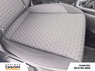 VOLKSWAGEN T-cross 1.0 tsi style 110cv dsg 7