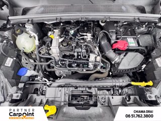 FORD Puma 1.0 ecoboost h st-line s&s 125cv 11