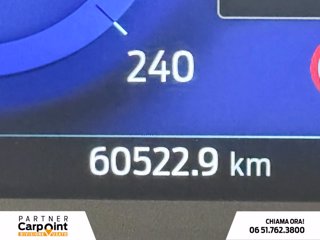 FORD Puma 1.0 ecoboost h st-line s&s 125cv 21