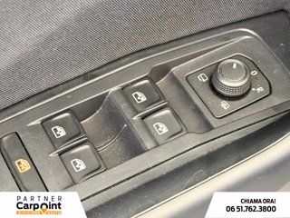 VOLKSWAGEN T-roc 1.0 tsi life 110cv 18