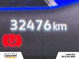 VOLKSWAGEN T-roc 1.0 tsi life 110cv 19