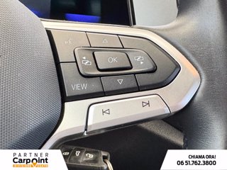 VOLKSWAGEN T-roc 1.0 tsi life 110cv 21