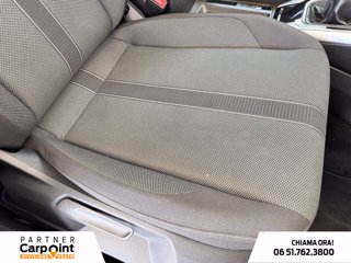 VOLKSWAGEN T-roc 1.0 tsi life 110cv 7