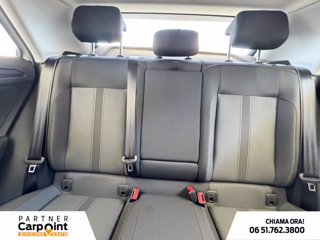 VOLKSWAGEN T-roc 1.0 tsi life 110cv 8