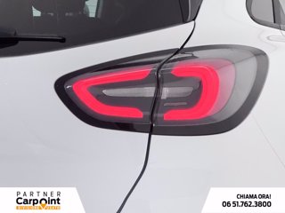FORD Puma 1.0 ecoboost h st-line s&s 125cv 15