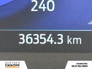 FORD Puma 1.0 ecoboost h st-line s&s 125cv 21