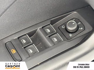 VOLKSWAGEN T-cross 1.0 tsi advanced 110cv 18