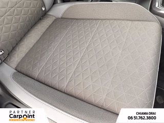 VOLKSWAGEN T-cross 1.0 tsi advanced 110cv 7