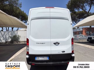 FORD Transit 330 2.0 tdci 130cv trend l3h2 e6.2 3