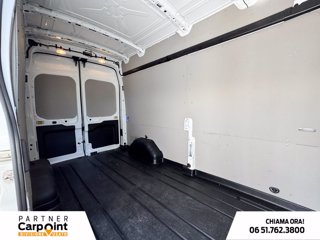 FORD Transit 330 2.0 tdci 130cv trend l3h2 e6.2 8