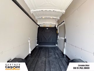 FORD Transit 330 2.0 tdci 130cv trend l3h2 e6.2 9