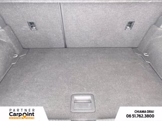 VOLKSWAGEN T-cross 1.0 tsi life 115cv dsg 10