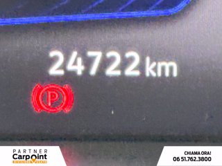 VOLKSWAGEN T-cross 1.0 tsi life 115cv dsg 21