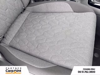 VOLKSWAGEN T-cross 1.0 tsi life 115cv dsg 7