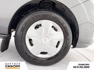 FORD Transit custom 280 2.0 tdci mhev 130cv trend d.cab. l1h1 e6.2 15