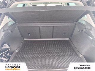 VOLKSWAGEN Tiguan 1.5 tsi life 130cv 10