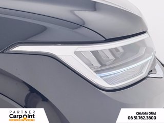 VOLKSWAGEN Tiguan 1.5 tsi life 130cv 13