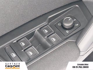 VOLKSWAGEN Tiguan 1.5 tsi life 130cv 19