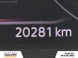 VOLKSWAGEN Tiguan 1.5 tsi life 130cv 22