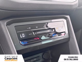 VOLKSWAGEN Tiguan 1.5 tsi life 130cv 24