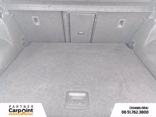 VOLKSWAGEN T-roc 1.5 tsi life dsg 10