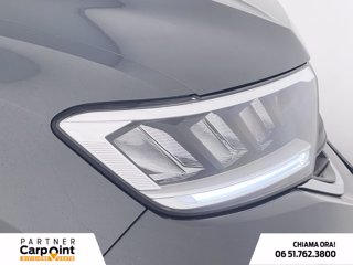 VOLKSWAGEN T-roc 1.5 tsi life dsg 12