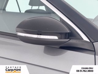 VOLKSWAGEN T-roc 1.5 tsi life dsg 14