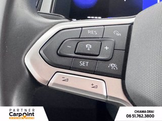 VOLKSWAGEN T-roc 1.5 tsi life dsg 19