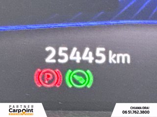 VOLKSWAGEN T-roc 1.5 tsi life dsg 21